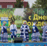 День образования Тюменской области отметили праздничным концертом - Казанский район