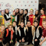 Наш - Казанский район