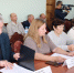 Начала работу Дума Казанского муниципального округа - Казанский район