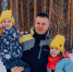 Поздравляем с Днем отца - Казанский район