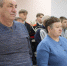 В память о подвиге и мужестве наших земляков - Казанский район