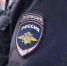 Поздравляем сотрудников и ветеранов органов внутренних дел - Казанский район