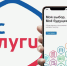 Как принять участие в голосованиях на Платформе обратной связи - Казанский район