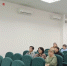 Работникам социальной сферы рассказали о профилактике онкологических заболеваний - Казанский район