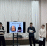 «СледоПытки» завершили свой пятый урок - Казанский район