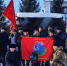 Вспомним тех, кто воевал за пределами Отчизны - Казанский район