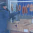 Введен запрет на проведение ярмарок - Казанский район