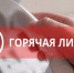 Начала работу горячая линия, посвященная Всемирному дню прав потребителей - Казанский район
